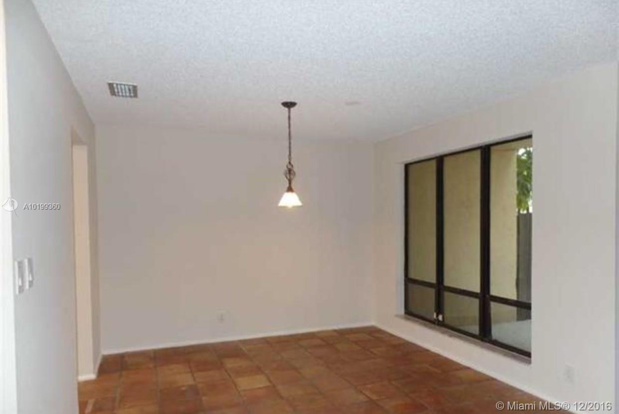 Horizon West 82-41b - Residential Lease