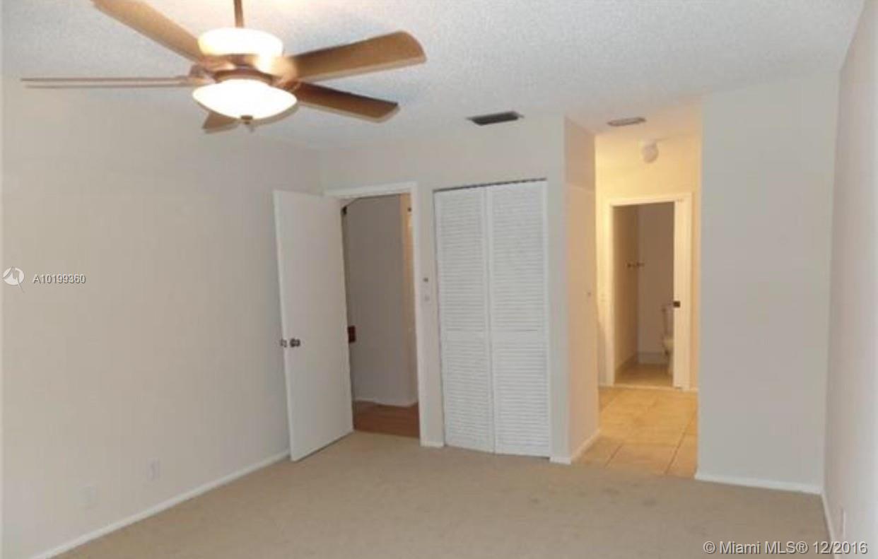 Horizon West 82-41b - Residential Lease