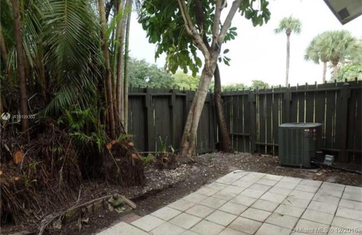 Horizon West 82-41b - Residential Lease