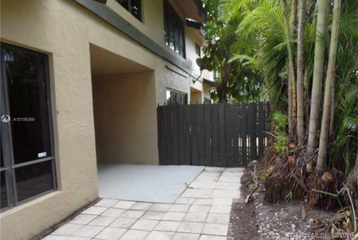 Horizon West 82-41b - Residential Lease