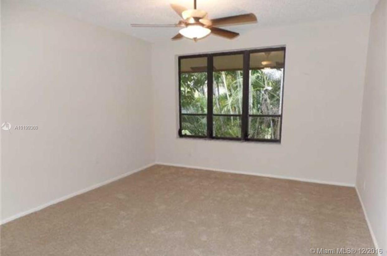 Horizon West 82-41b - Residential Lease