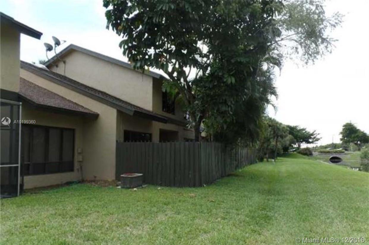 Horizon West 82-41b - Residential Lease