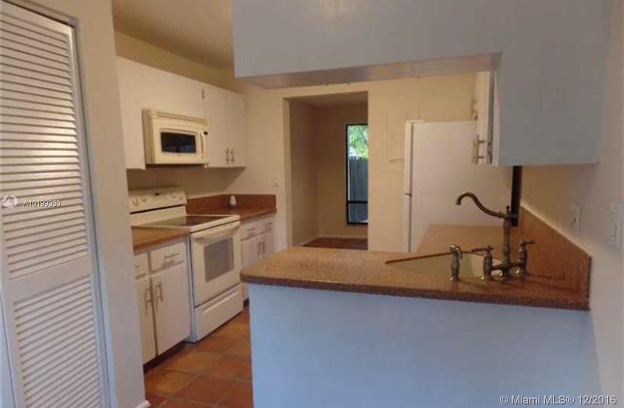 Horizon West 82-41b - Residential Lease