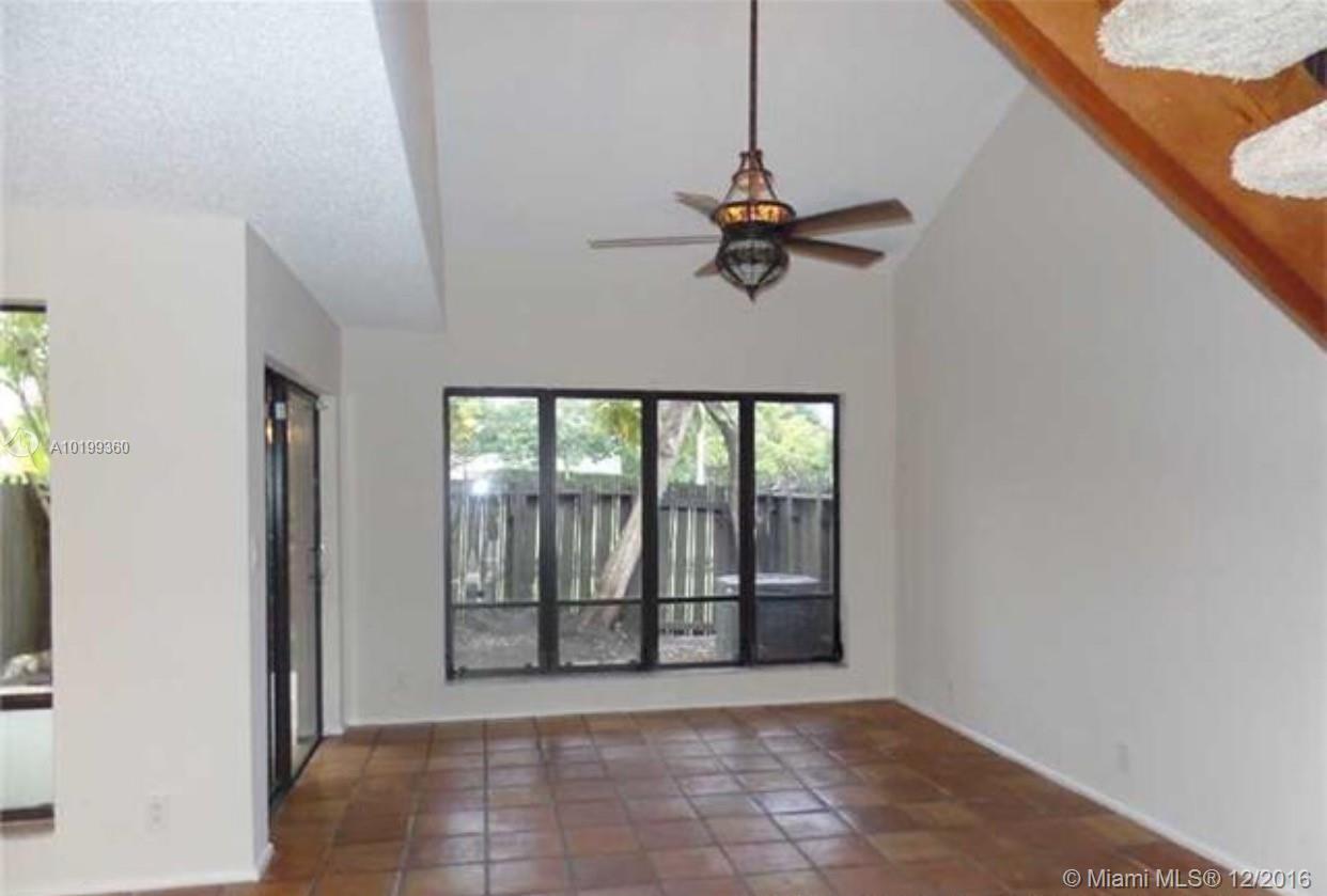 Horizon West 82-41b - Residential Lease