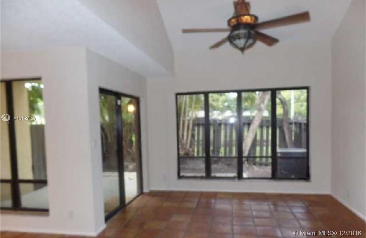 Horizon West 82-41b - Residential Lease