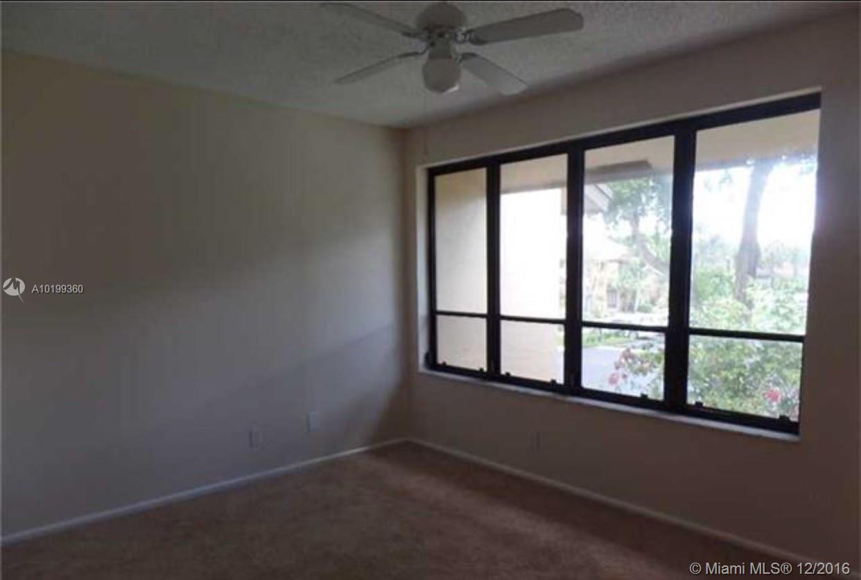 Horizon West 82-41b - Residential Lease