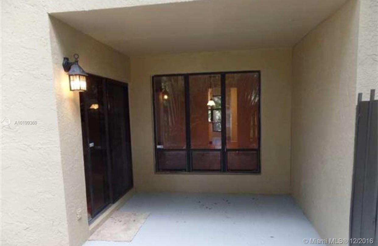 Horizon West 82-41b - Residential Lease