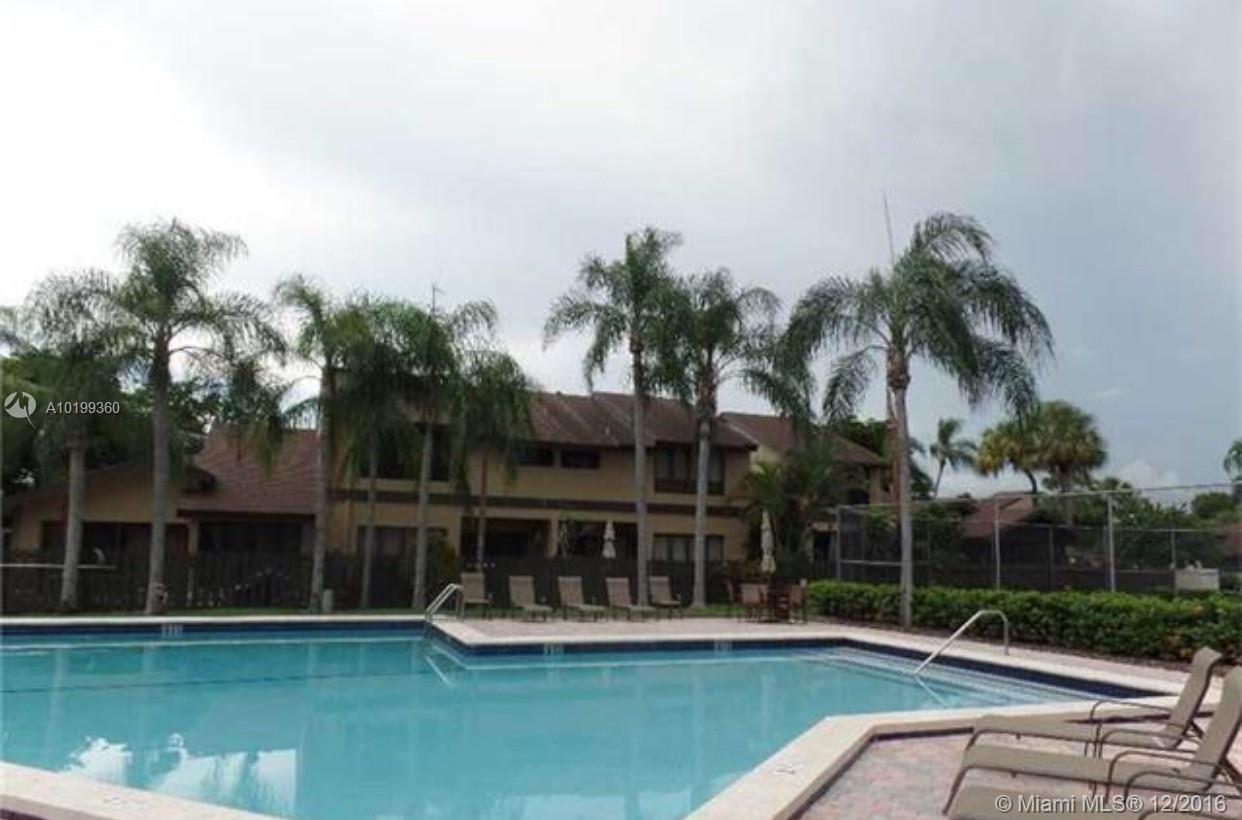 Horizon West 82-41b - Residential Lease