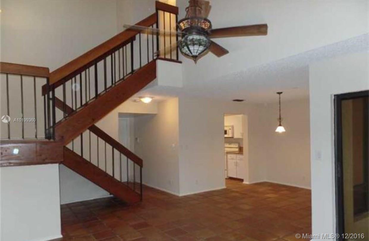 Horizon West 82-41b - Residential Lease