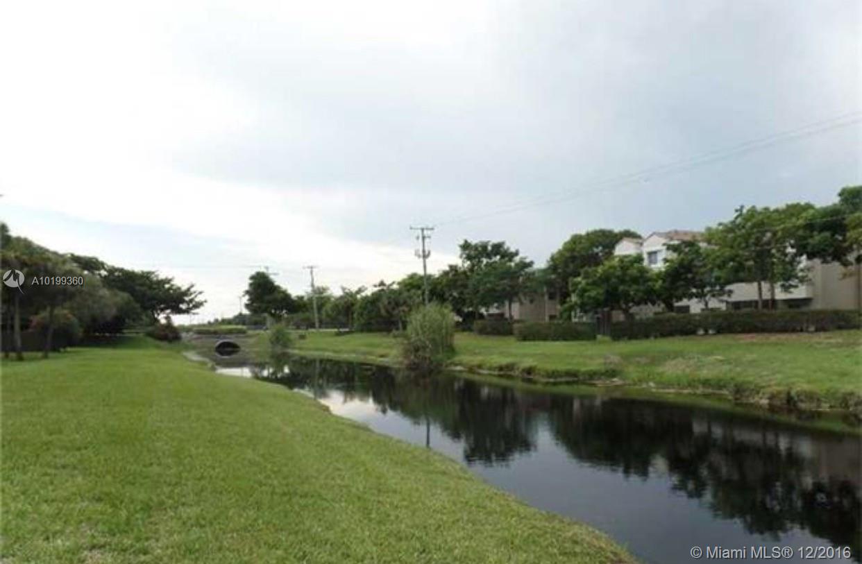 Horizon West 82-41b - Residential Lease