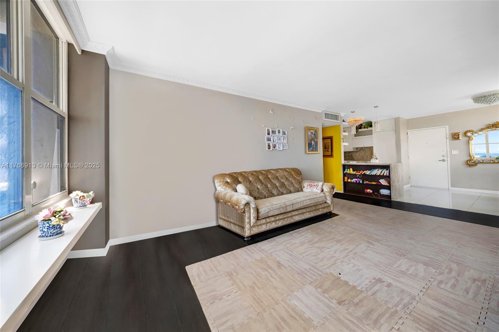 PARKVIEW POINT CONDO - Residential