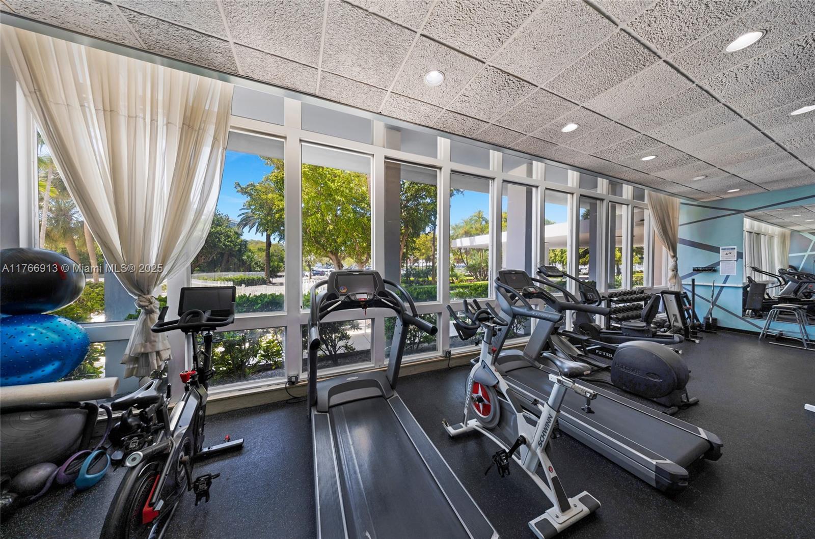 PARKVIEW POINT CONDO - Residential