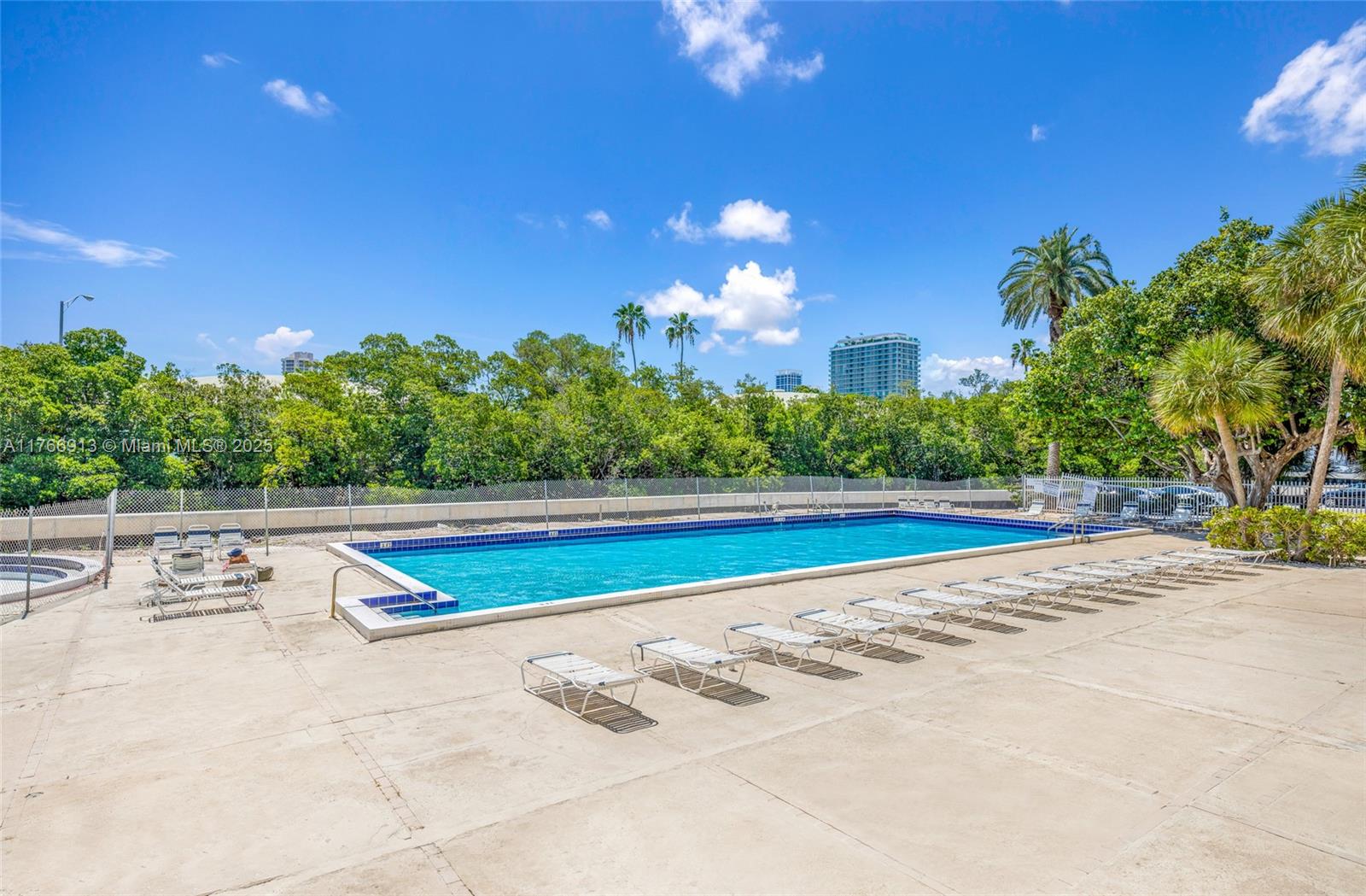 PARKVIEW POINT CONDO - Residential