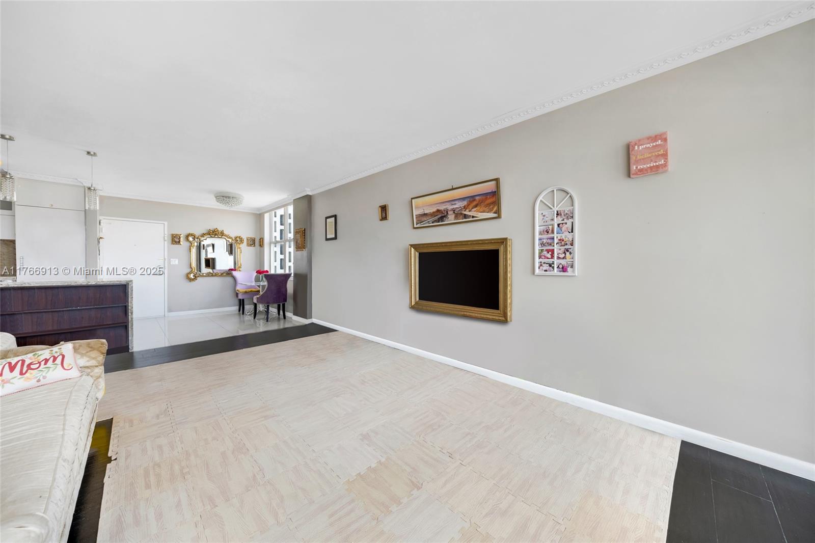 PARKVIEW POINT CONDO - Residential