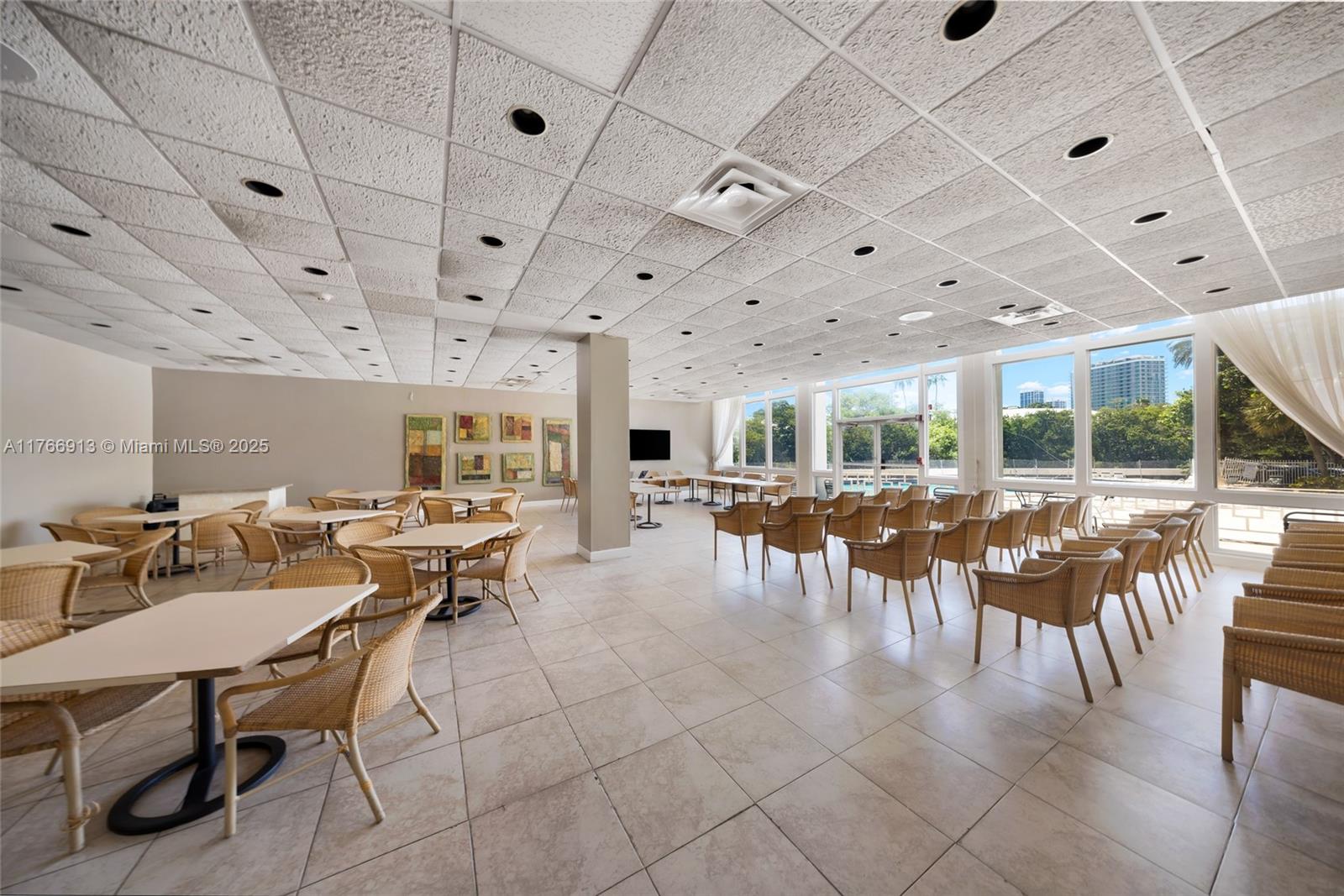 PARKVIEW POINT CONDO - Residential