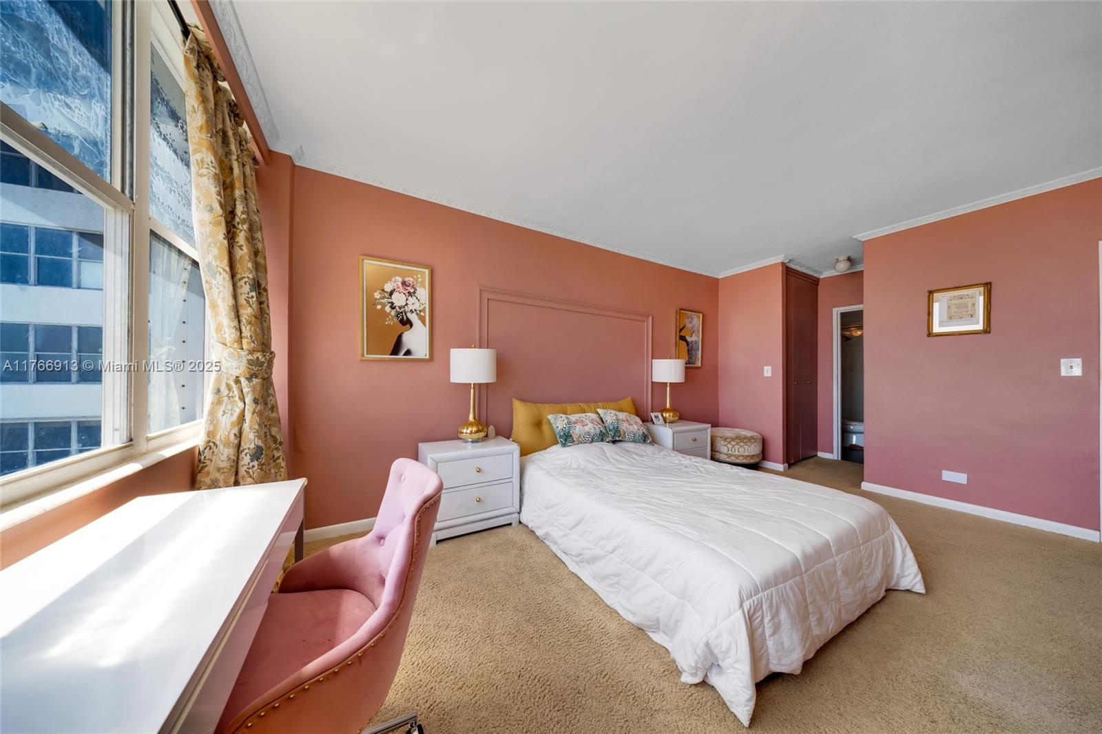 PARKVIEW POINT CONDO - Residential