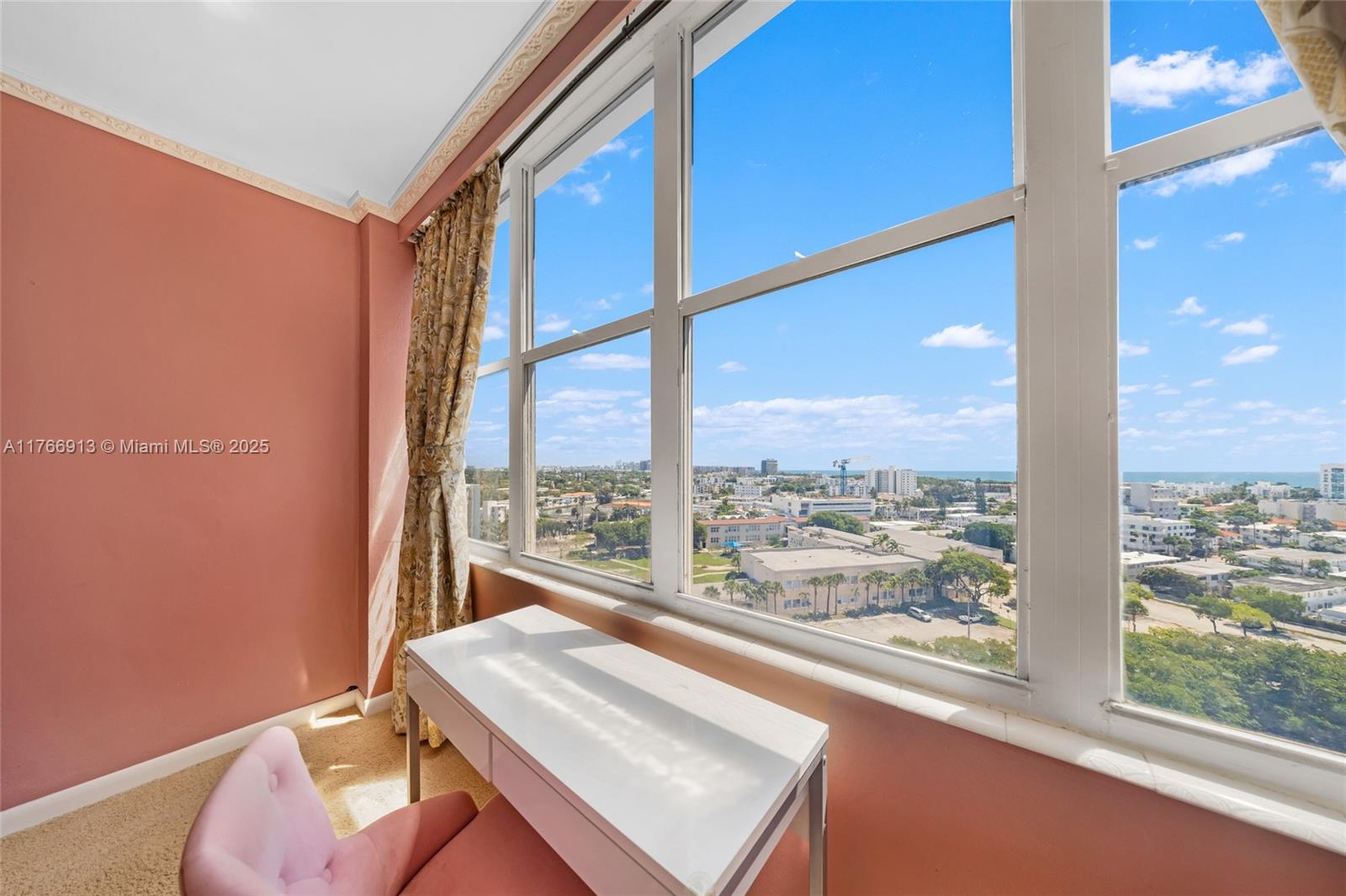 PARKVIEW POINT CONDO - Residential