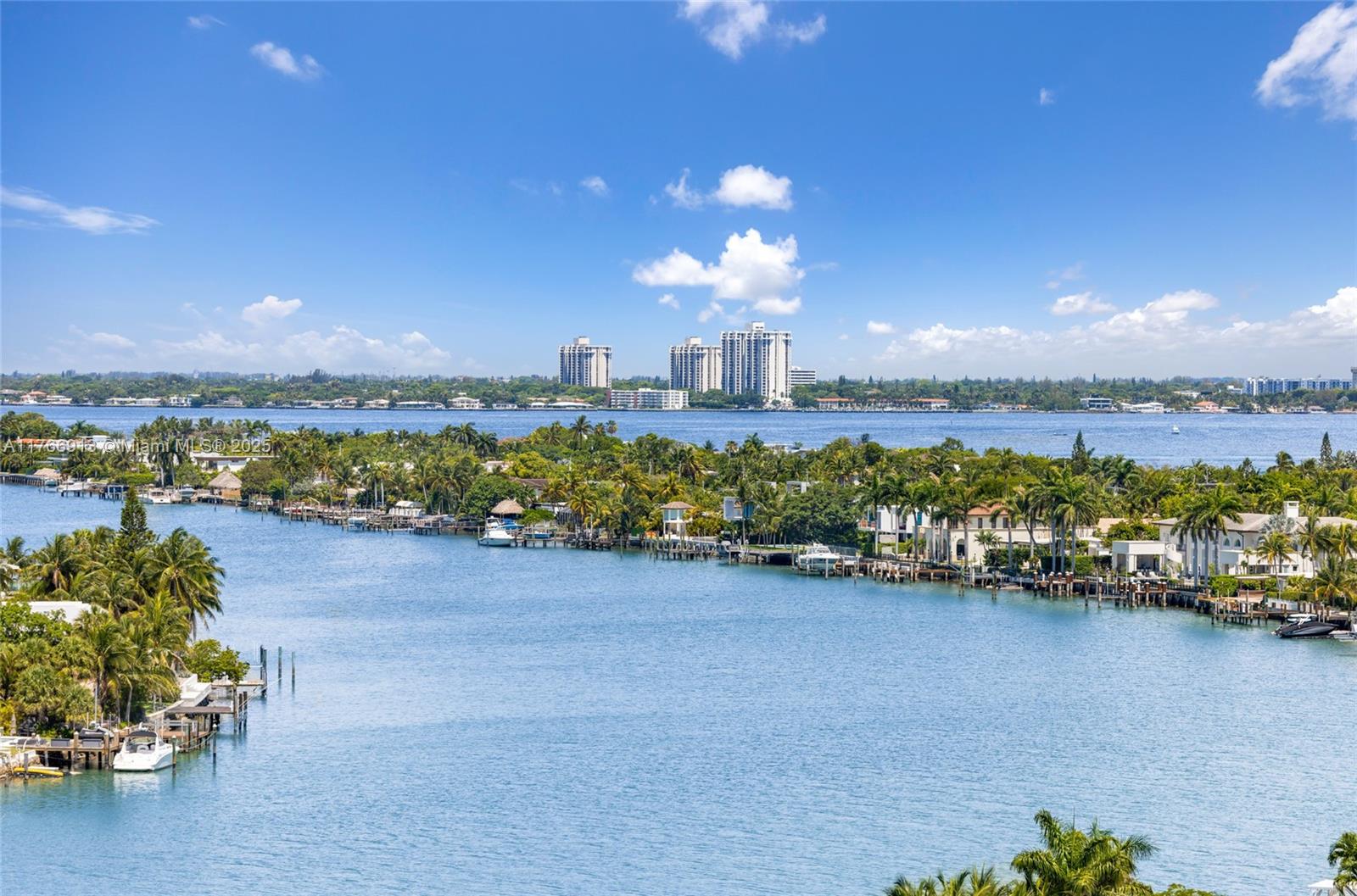 PARKVIEW POINT CONDO - Residential