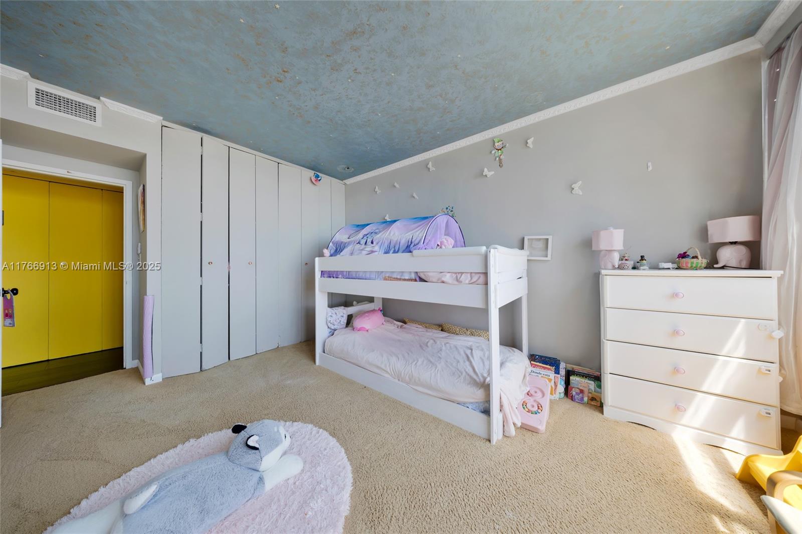 PARKVIEW POINT CONDO - Residential