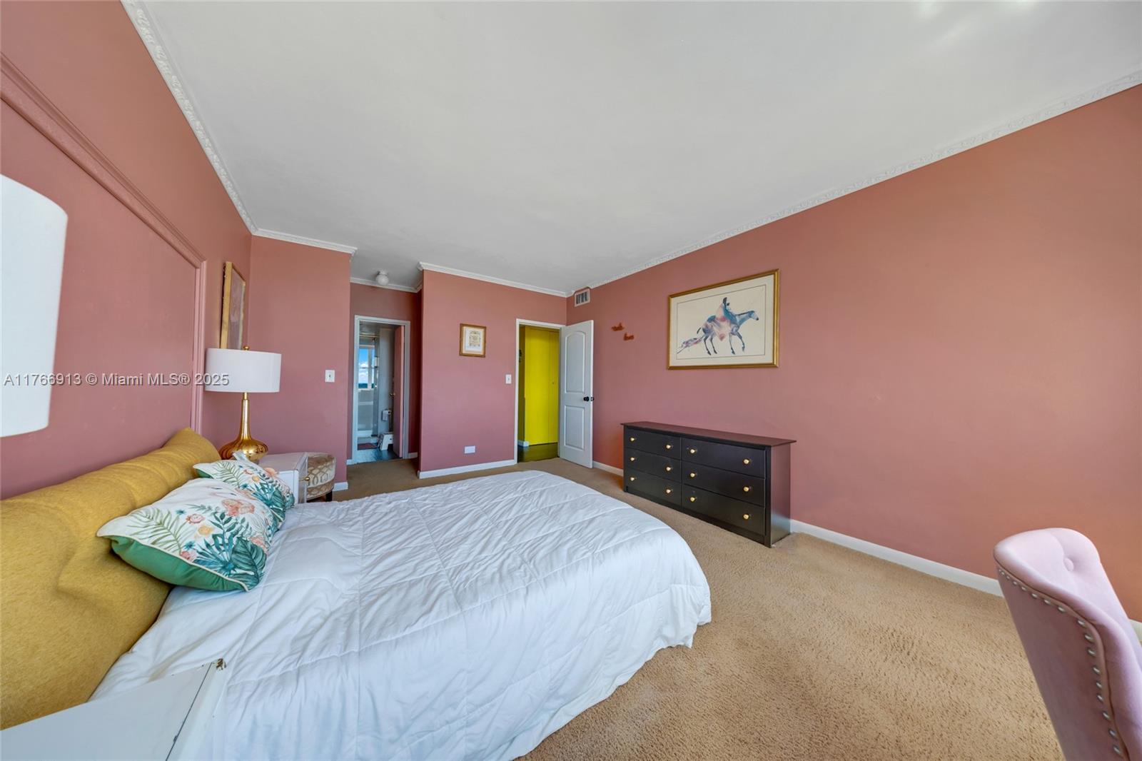 PARKVIEW POINT CONDO - Residential