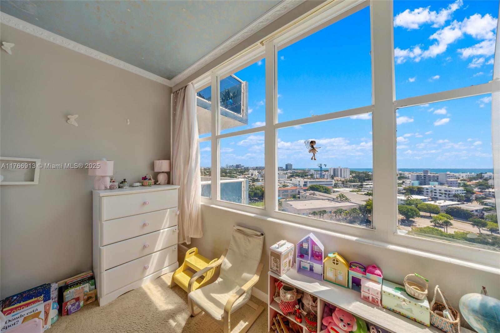 PARKVIEW POINT CONDO - Residential