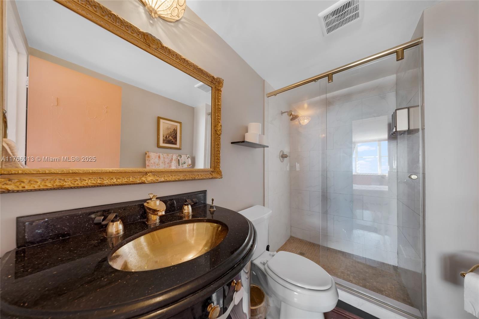 PARKVIEW POINT CONDO - Residential