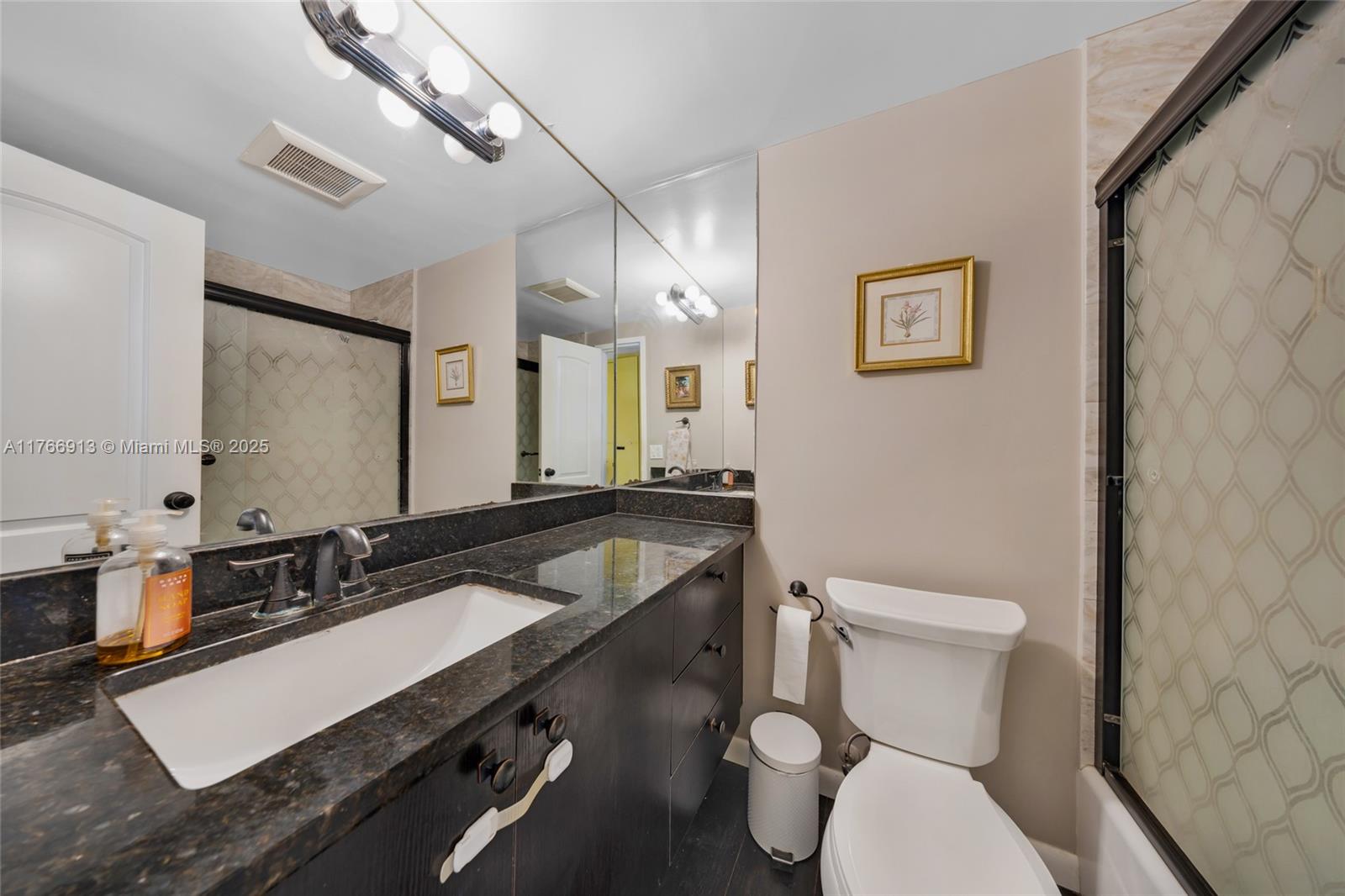 PARKVIEW POINT CONDO - Residential