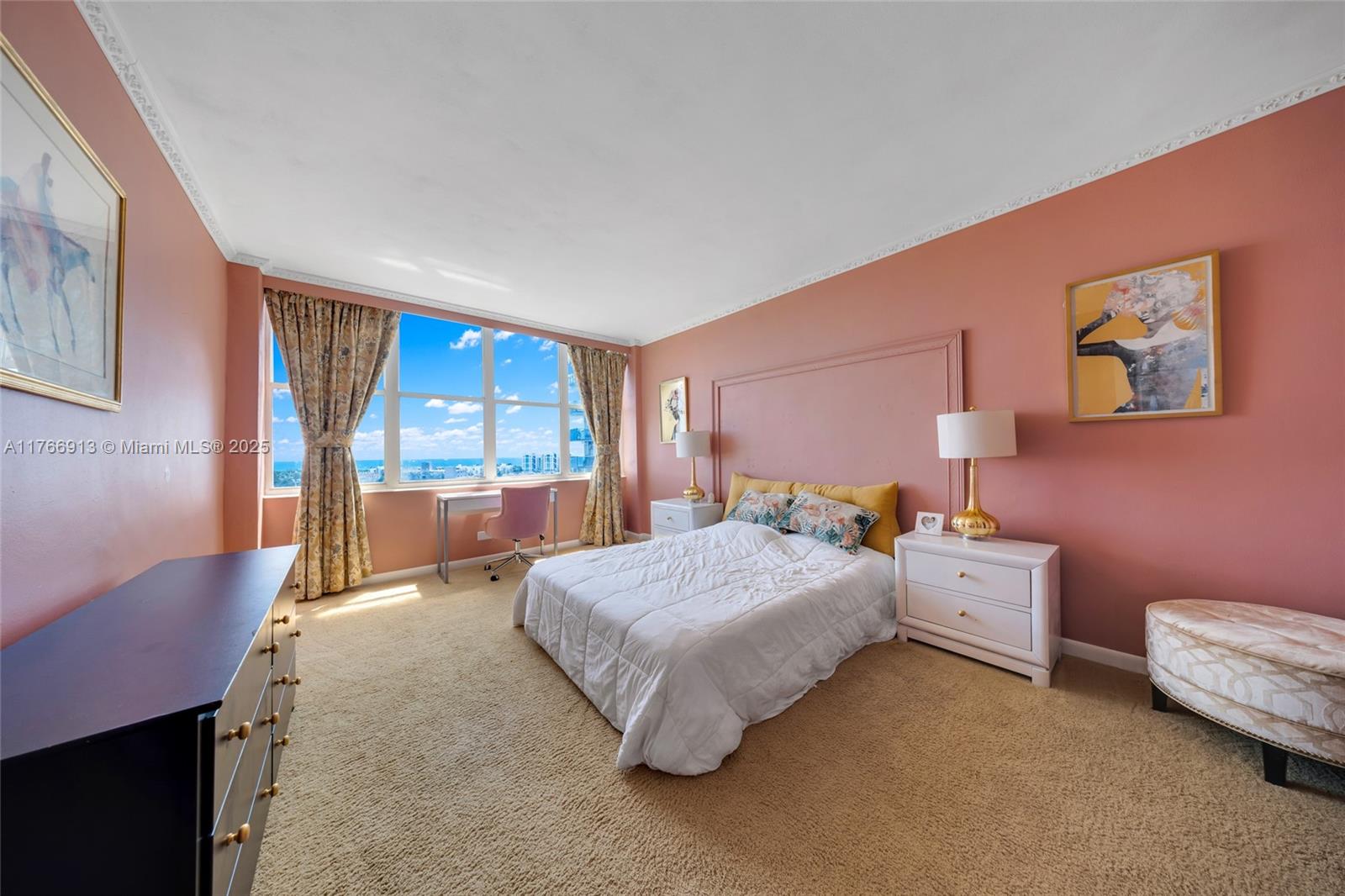 PARKVIEW POINT CONDO - Residential