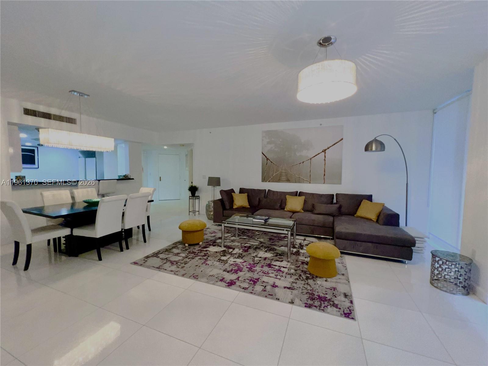 9559 Collins Ave S6-C