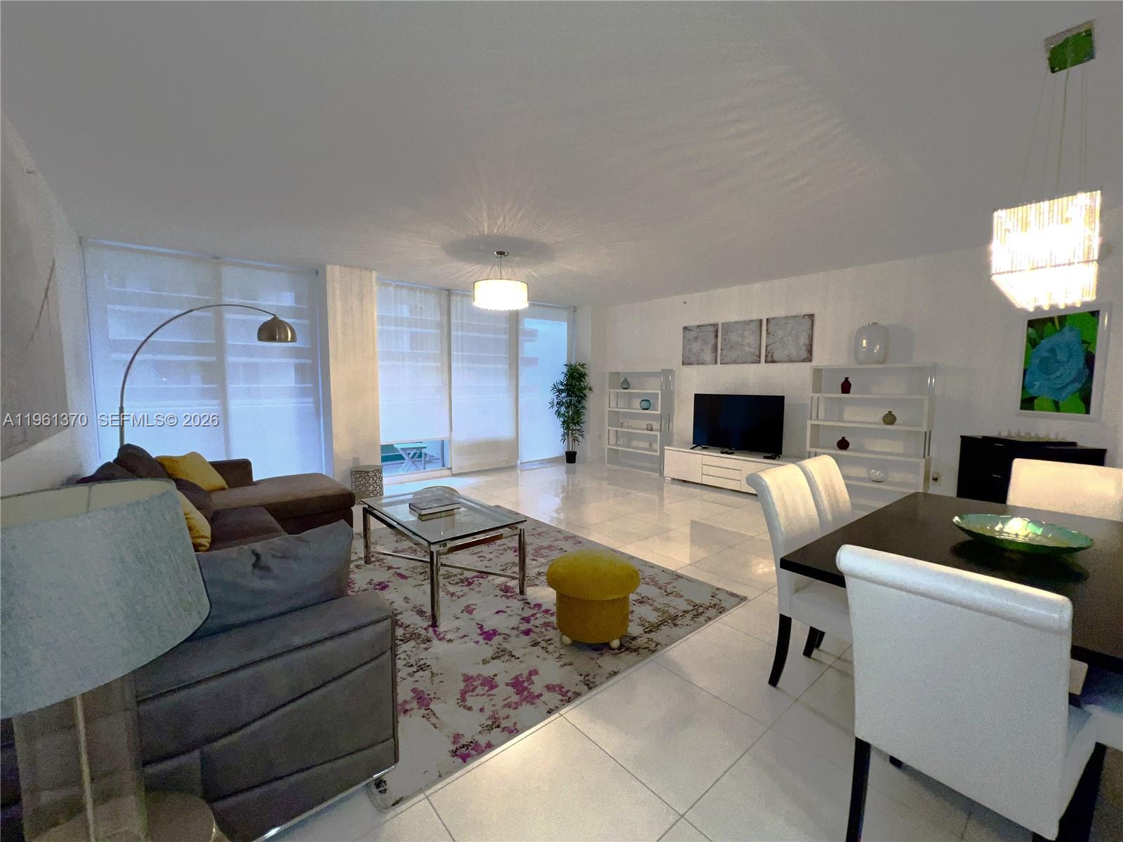 9559 Collins Ave S6-C