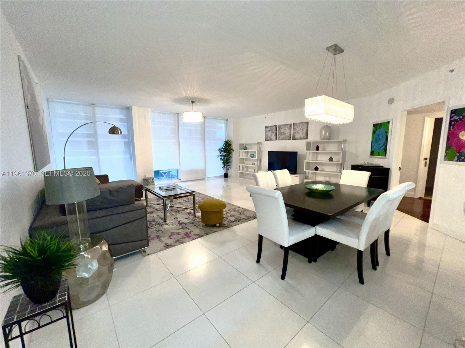 9559 Collins Ave S6-C