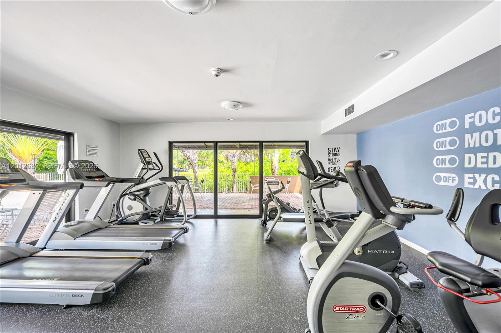KINGS CREEK SO CONDO - Residential Lease