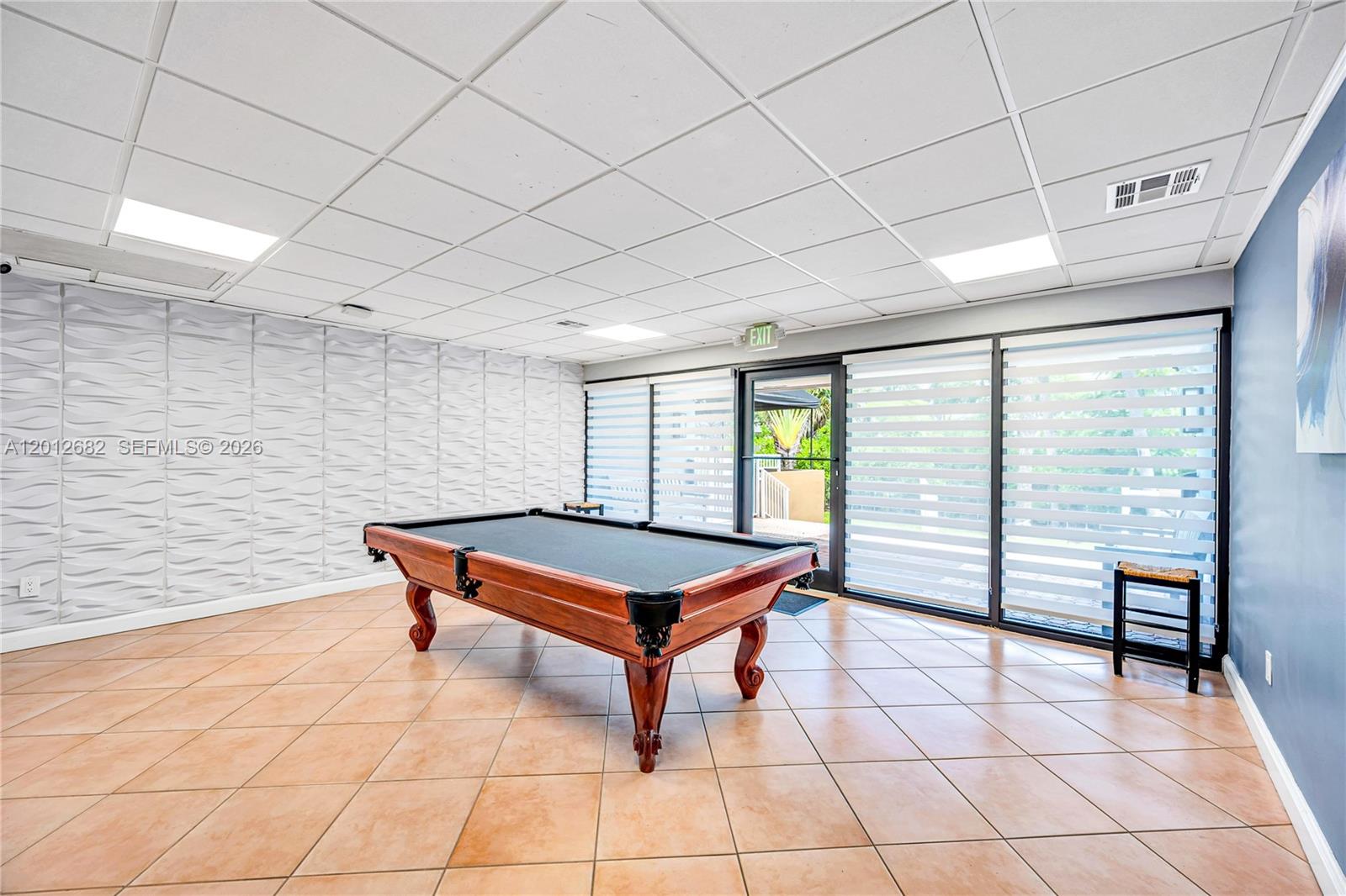 KINGS CREEK SO CONDO - Residential Lease