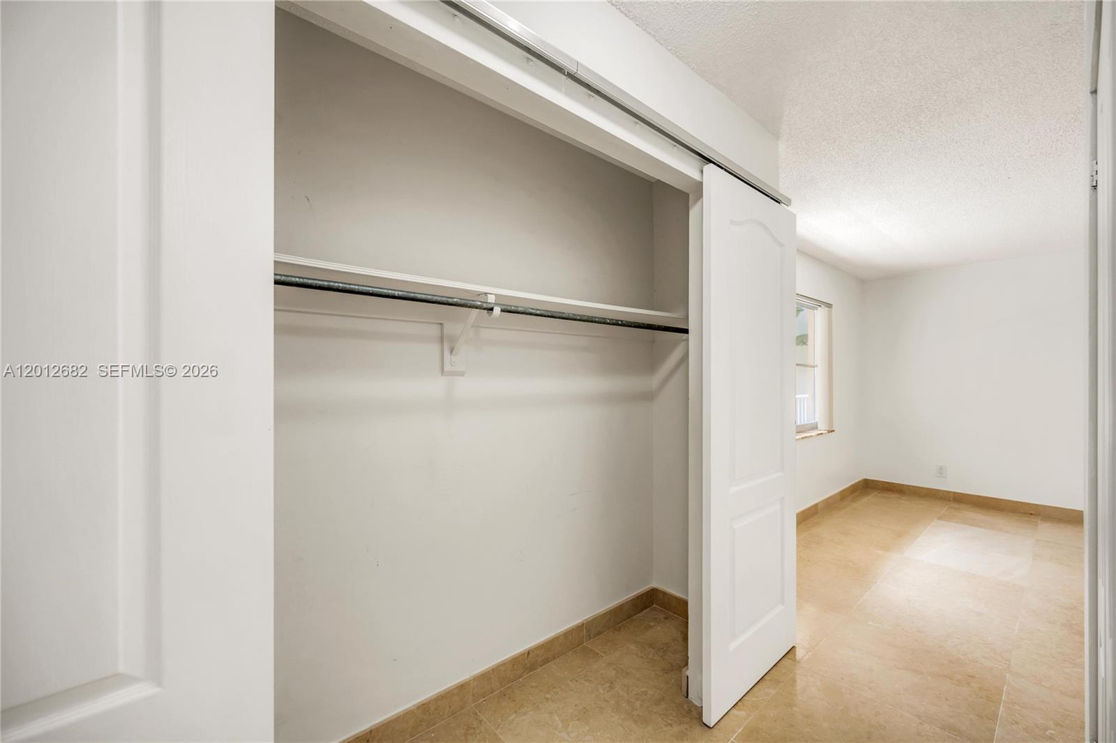 KINGS CREEK SO CONDO - Residential Lease