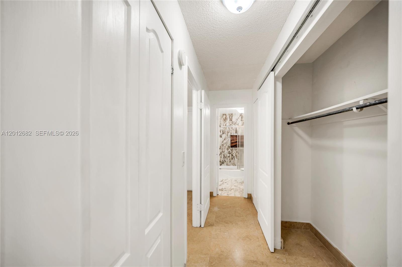 KINGS CREEK SO CONDO - Residential Lease