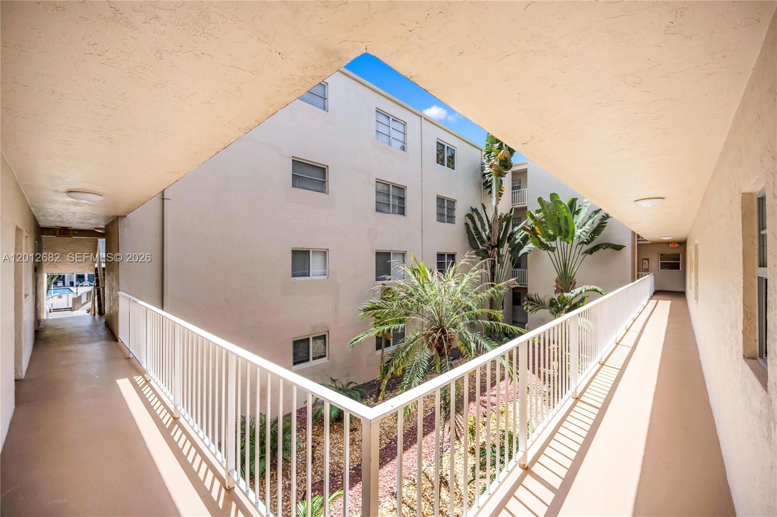 KINGS CREEK SO CONDO - Residential Lease