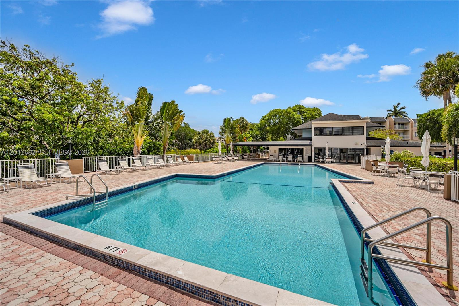 KINGS CREEK SO CONDO - Residential Lease