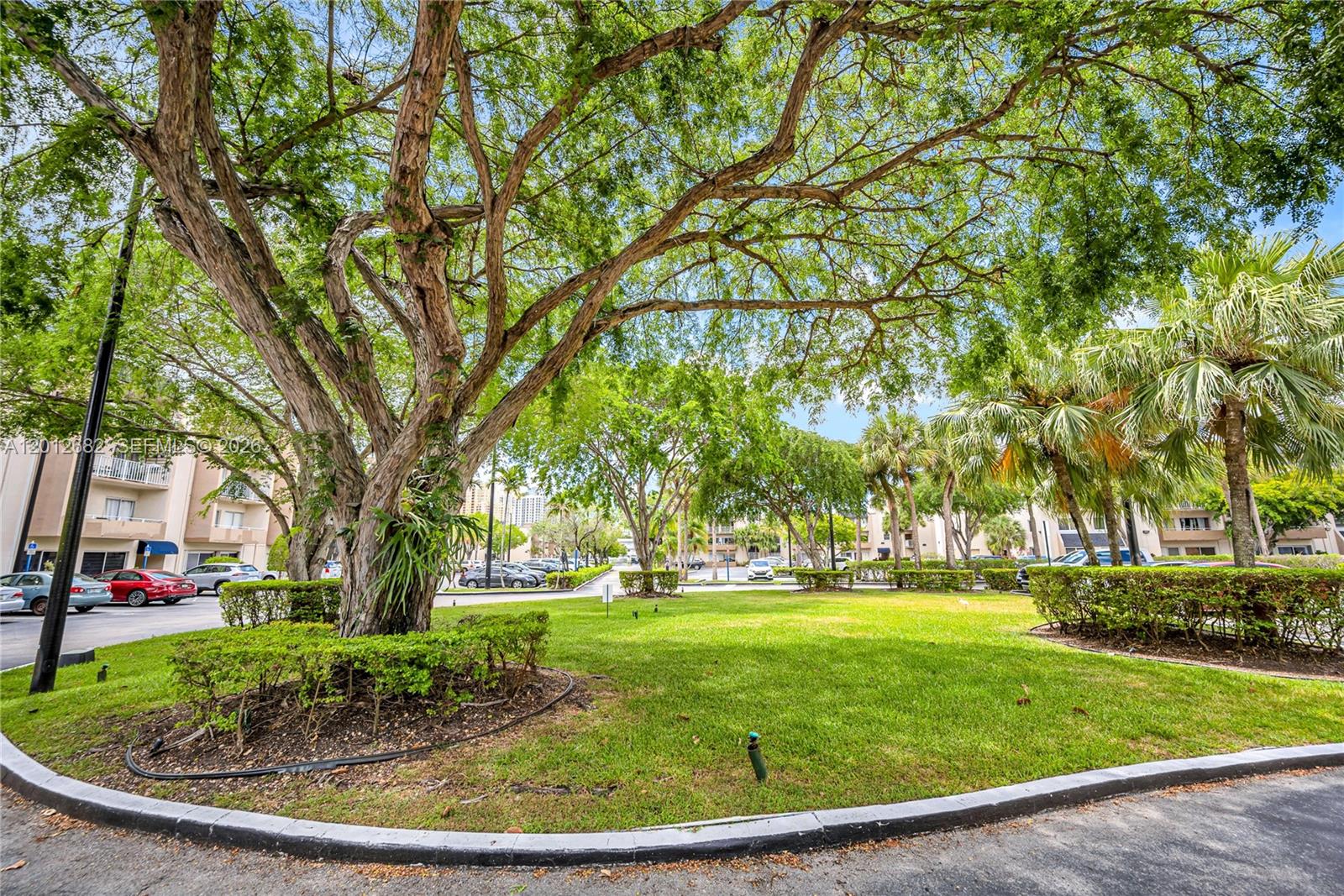 KINGS CREEK SO CONDO - Residential Lease