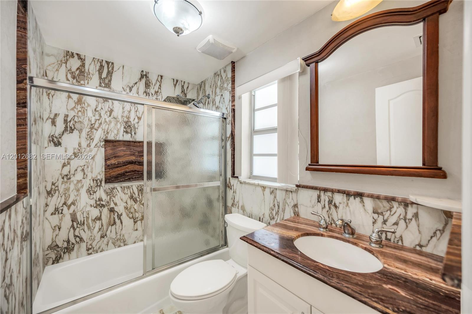 KINGS CREEK SO CONDO - Residential Lease