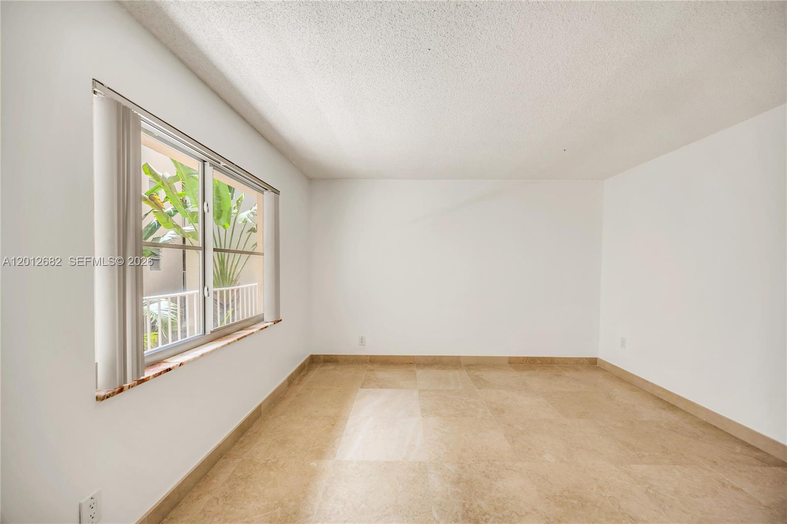 KINGS CREEK SO CONDO - Residential Lease