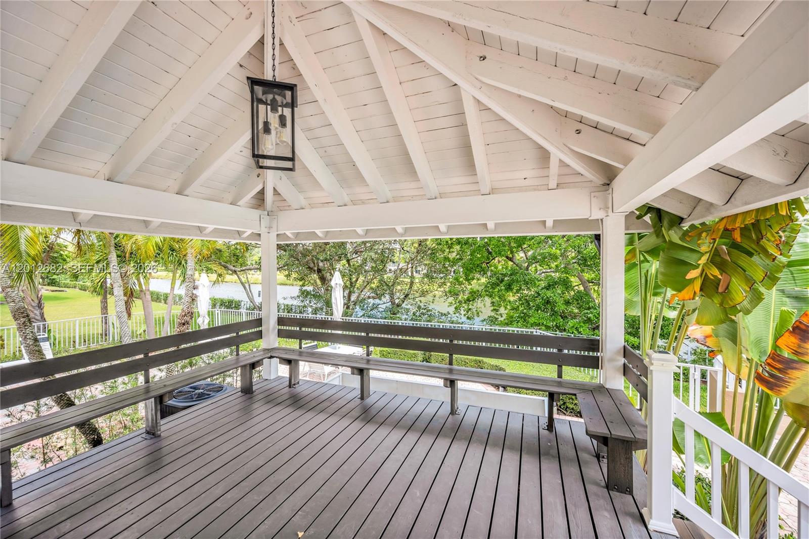 KINGS CREEK SO CONDO - Residential Lease