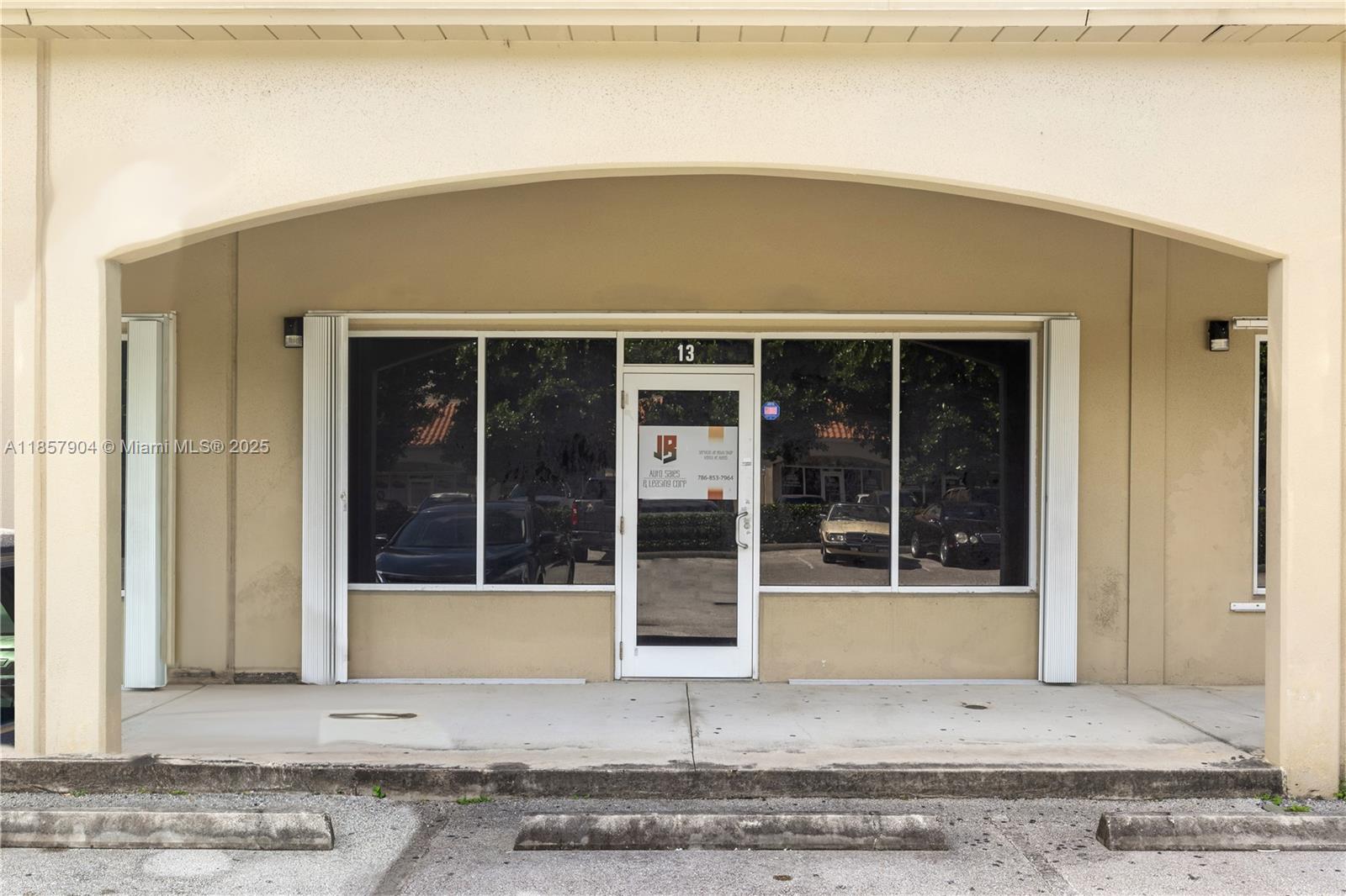 15420 SW 136th 14