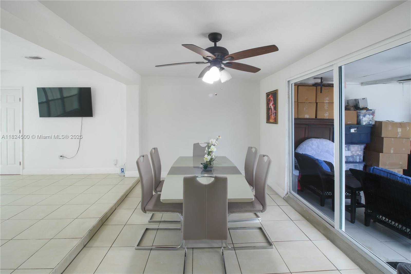 LINWOOD GARDENS - Residential