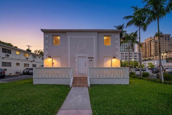 217 MADEIRA AVE APT 1, CORAL GABLES, FL 33134 - Image 7bb075cd3d727b14bbe09cd0723fdf64/850878699