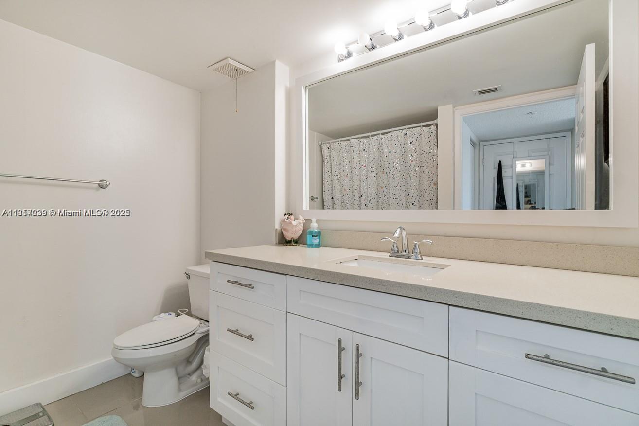 2600 S University Dr 308
