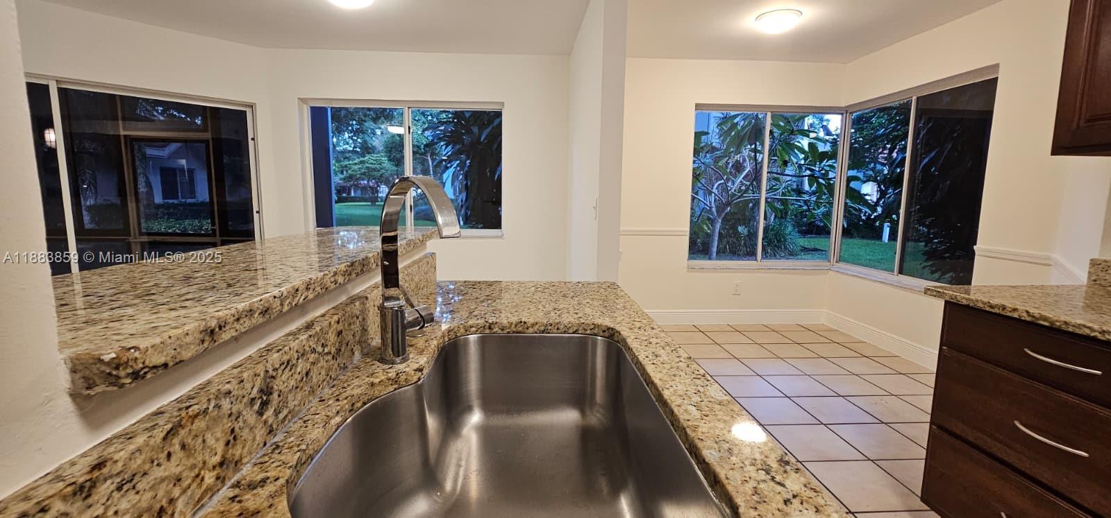 PARC COURT CONDO - Residential Lease