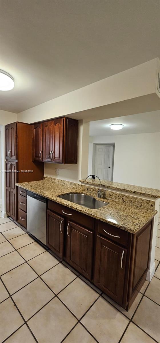 PARC COURT CONDO - Residential Lease