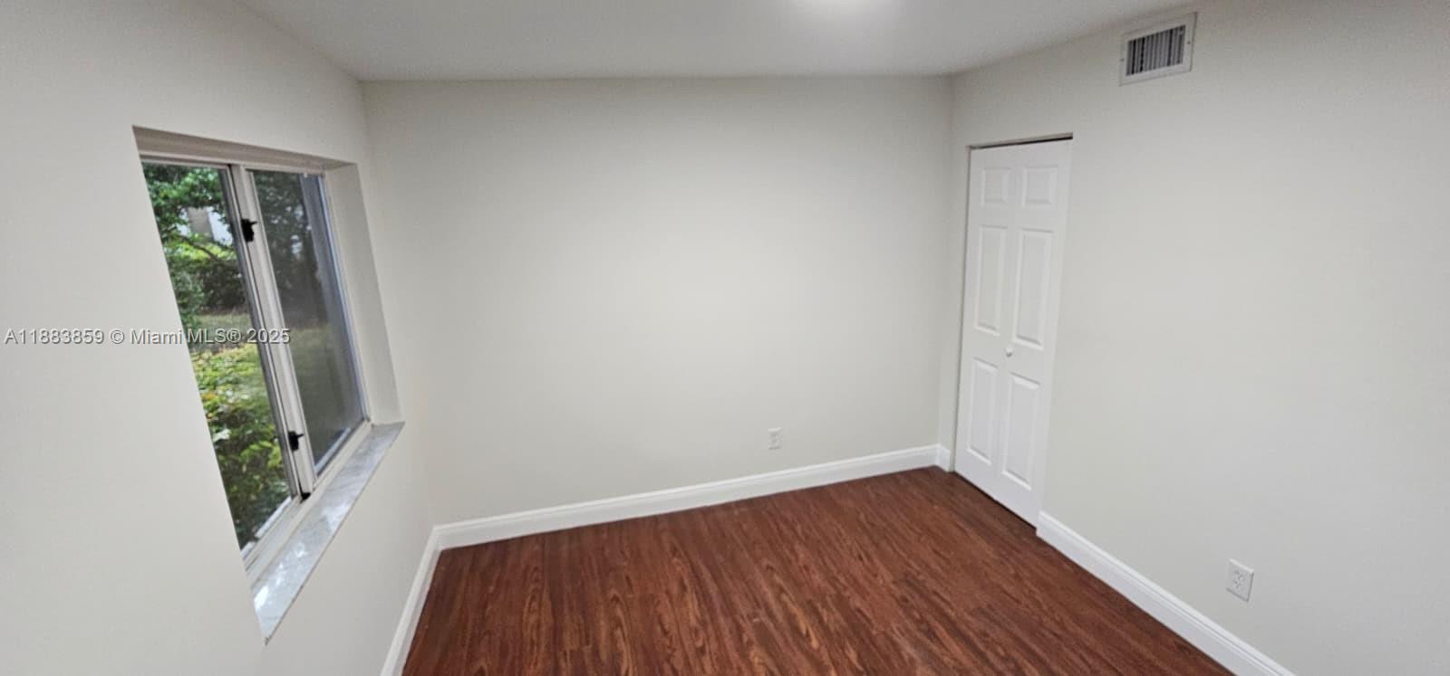 PARC COURT CONDO - Residential Lease