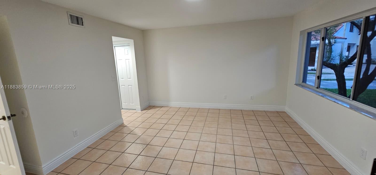 PARC COURT CONDO - Residential Lease