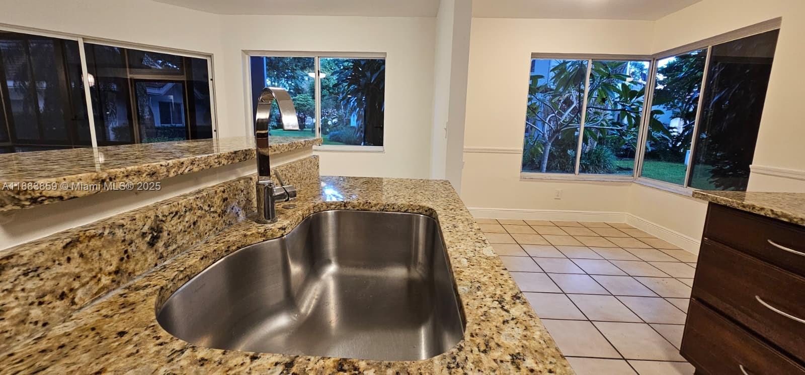 PARC COURT CONDO - Residential Lease